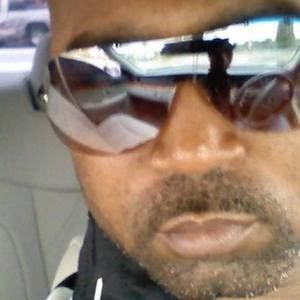 Meet your Posher, Will